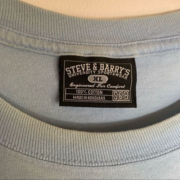 COPY - 🚘 • VINTAGE 90s Steve & Barry Cadillac ESCALADE • 🚘 - Picture 10 of 14